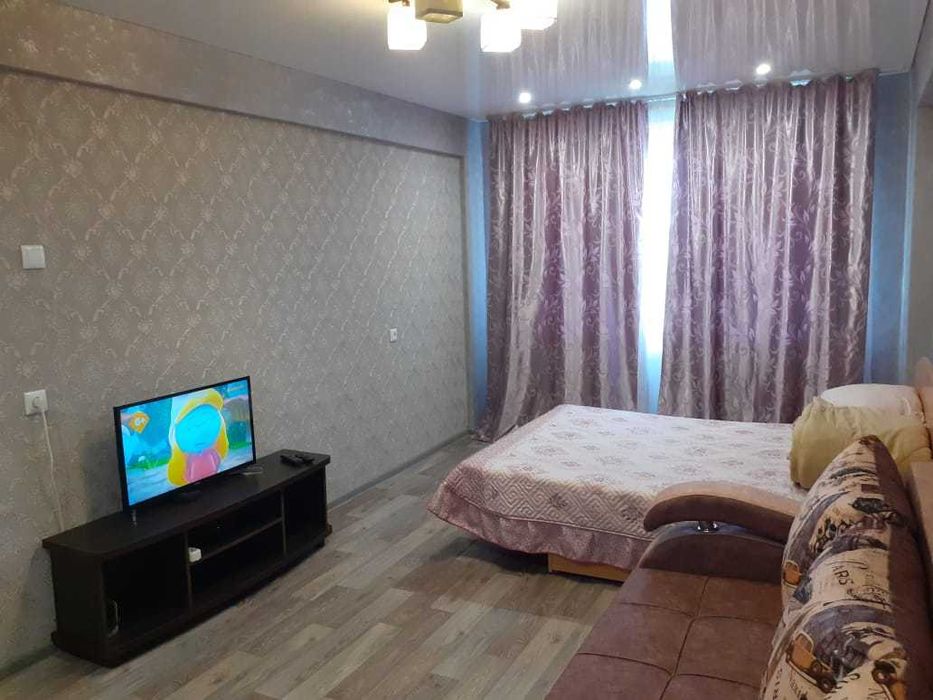 Квартира по гагарина 34 а Квартира по гагарина 34 а
