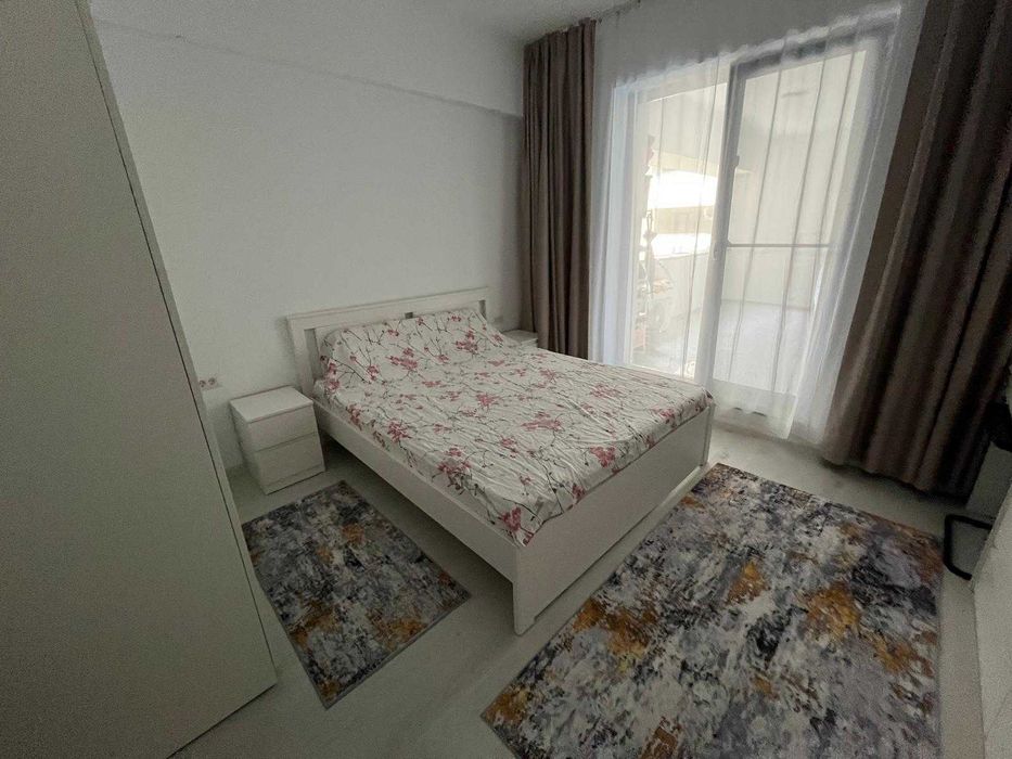 Apartament 3 Camere Pallady 8 min de metrou N Teclu