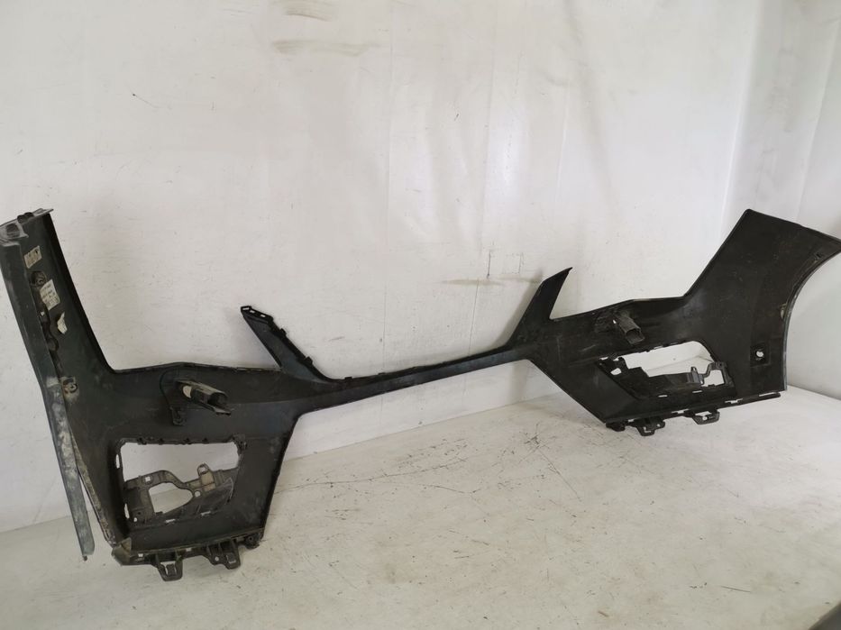 Bara Fata Seat  Ateca 1 2016 2017 2018 2019 2020 Originala In Stare Bu