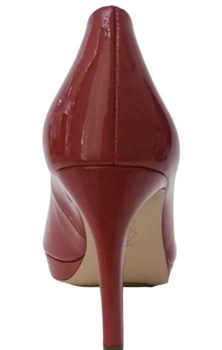 Туфли бренд HOGL