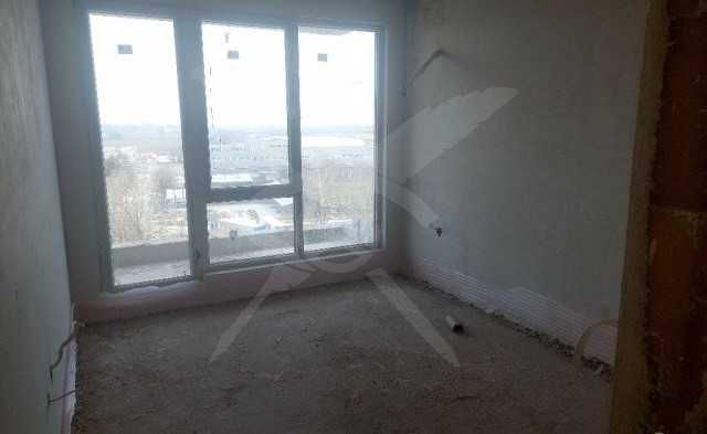 Продава се Двустаен апартамент в Пловдив, Гагарин - 77 кв.м за 1137 €/кв.м - Снимка #1