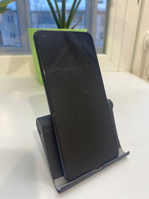 Xiaomi Mi 11 Lite 128 GB (Б/У)