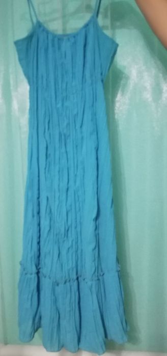 Платье на Ваш выбор