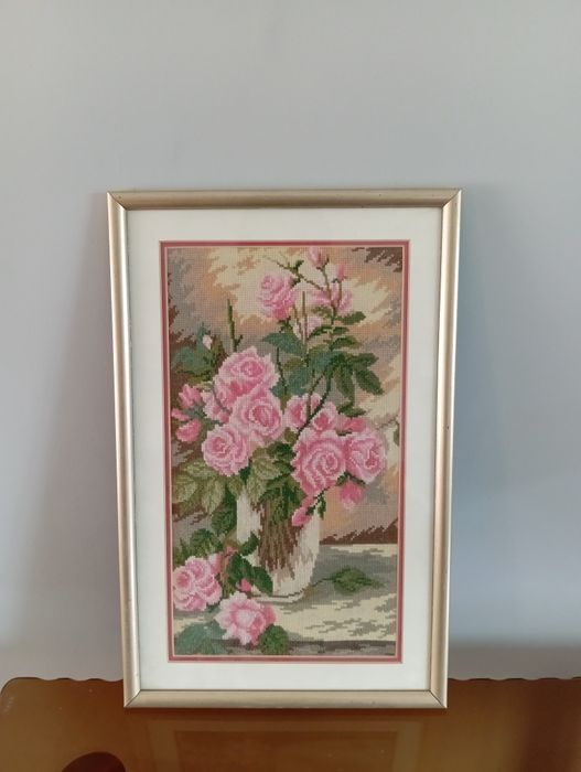 Картины для интерьера