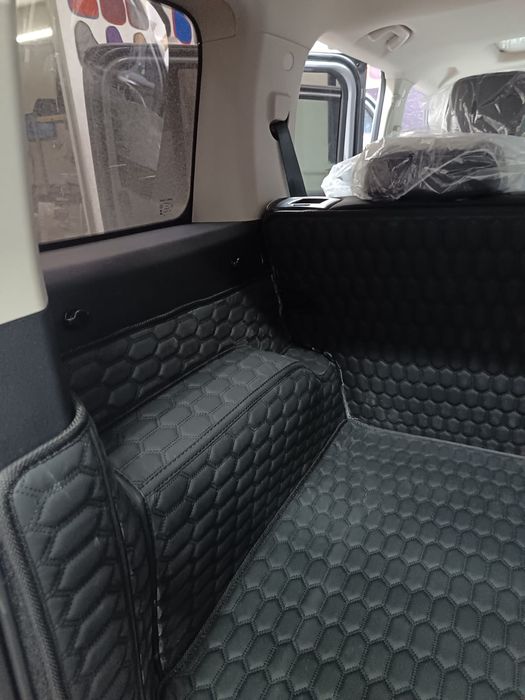 Чехлы,ева полики, 3Д, 5д, 8д10д полики