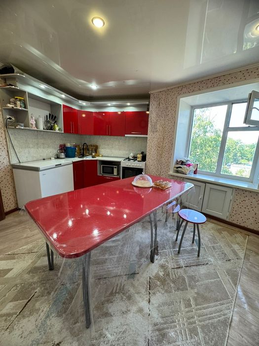 Обмен или продажа!