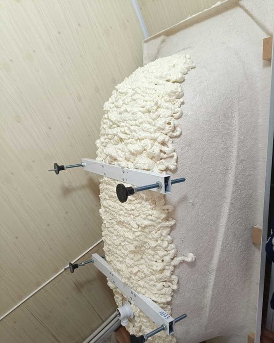 Продам все для дома все в состонии нового.