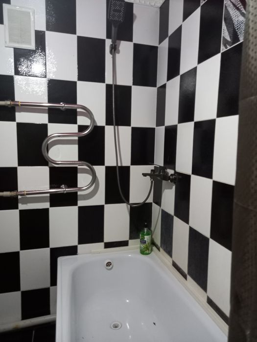 ВИП  2часа 6000, ночь 12000 , универсам