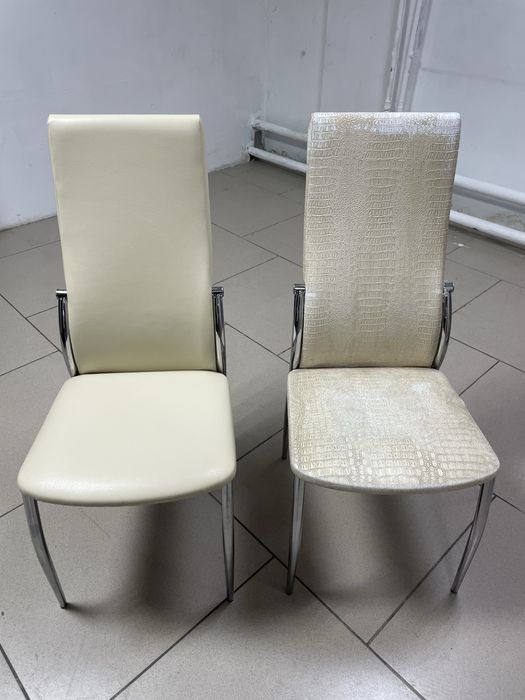 Ателье, пошив и ремонт одежды