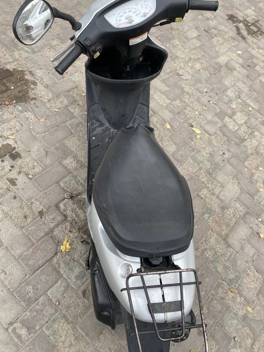 Продам Хонда Дио 50 кубовый