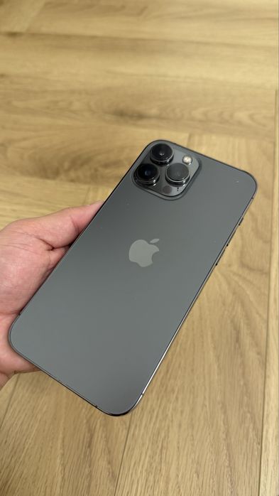 iPhone 13 pro max Айфор 13про макс