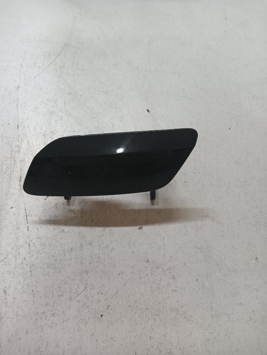 Capac Bara Stanga Fata Audi A6 C8, 4A2 2018 - > 2.0 40 Tdi Mild Hybri