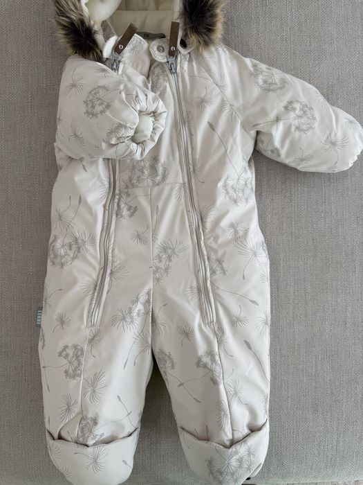 Продам комбинезон Lenne/Kerry, рост 68