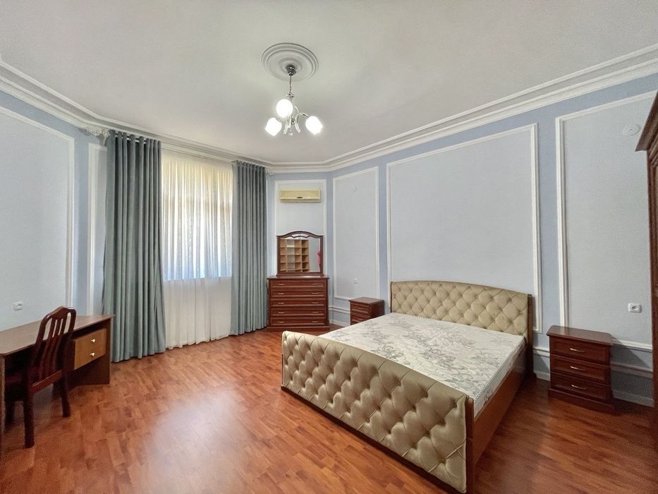 Сдается евродом в центре Ташкента за 3500