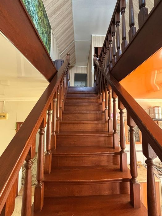 Продажа частного дома