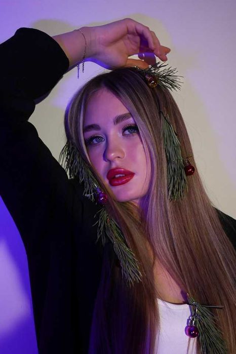 Фотограф Костанай