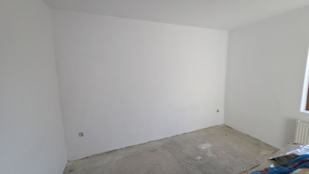 De vânzare casă strada Codrului