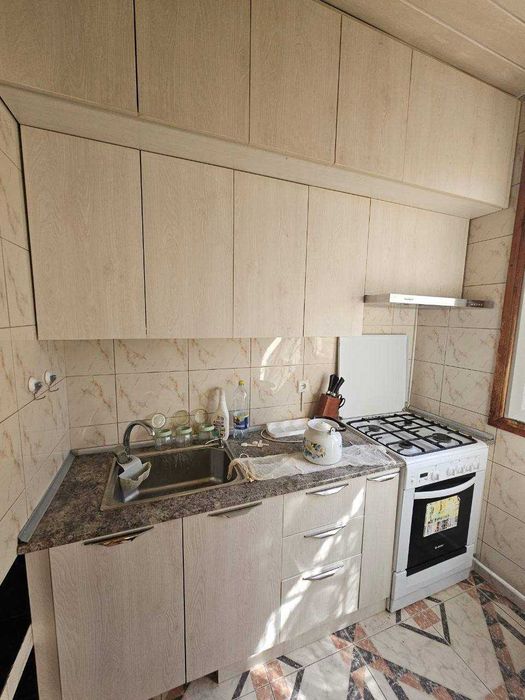 R1! Сдаётся Квартира 3/2/5 р-н Мирабадский, ор-р Парк Фуркат!