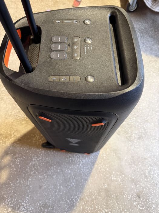 Jbl310 cu garantie