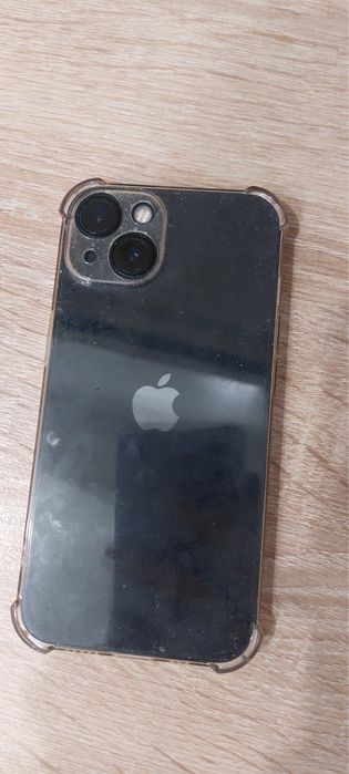 Iphone 13 128 gb