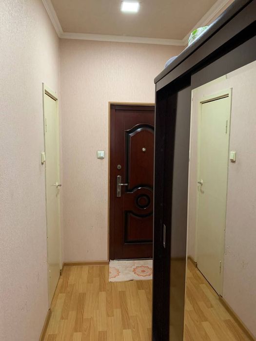 Сдается 1 комнатная. Куйлюк-4.