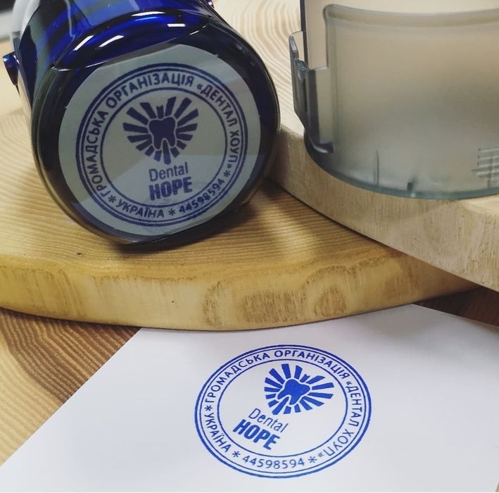 Печати штампы.pechatlar