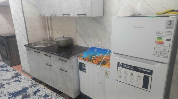 Алгоритм 2/3/4            .