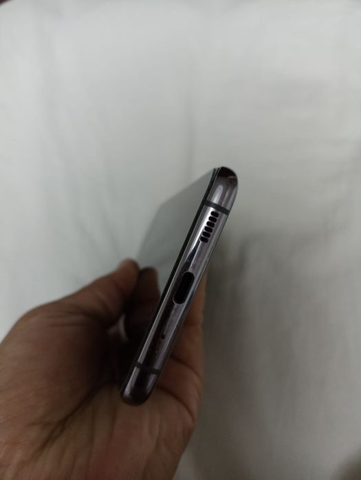 Samsung galaxy s20 ultra