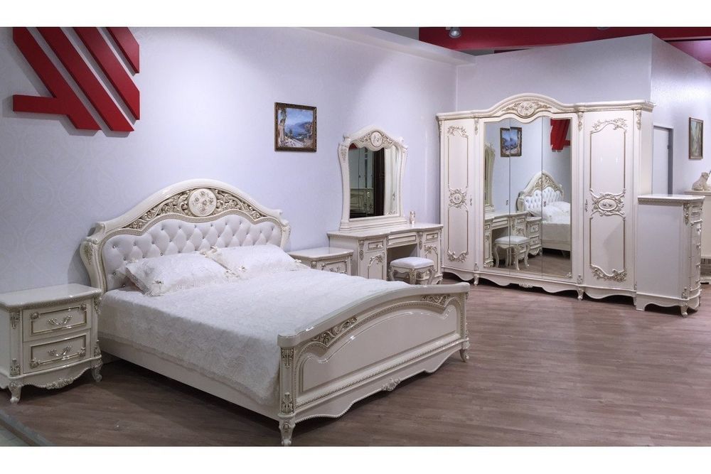 Перевозка сборка мебели устаси