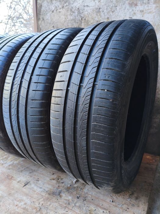 Принимаем б/у Шины Любых размеров