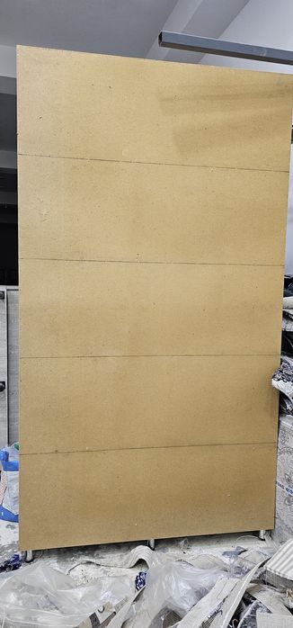 Мебель для магазина харошом састаяние