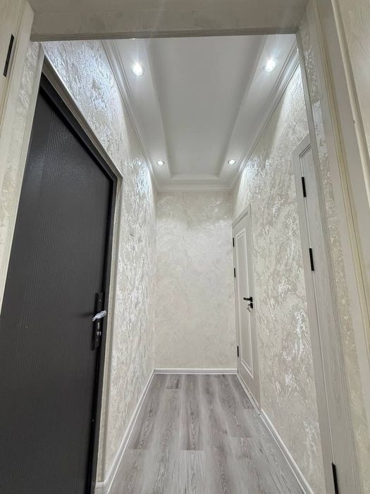 Юабад 13. 2в3/1/4.