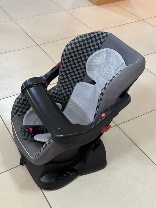 Кресло   детское