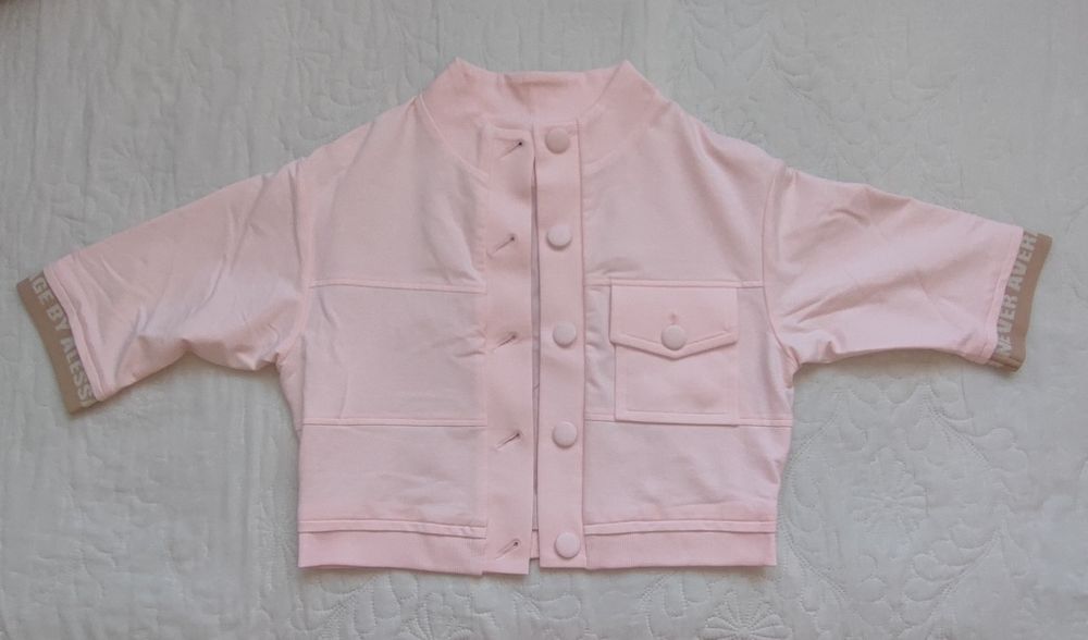 Комплект Алеса/Alessa