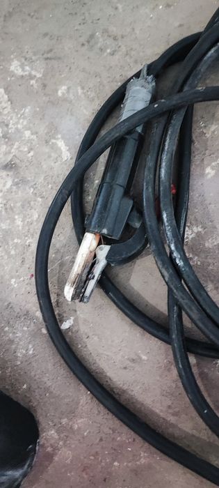 Aparat de sudura Telwin nordica 4.181