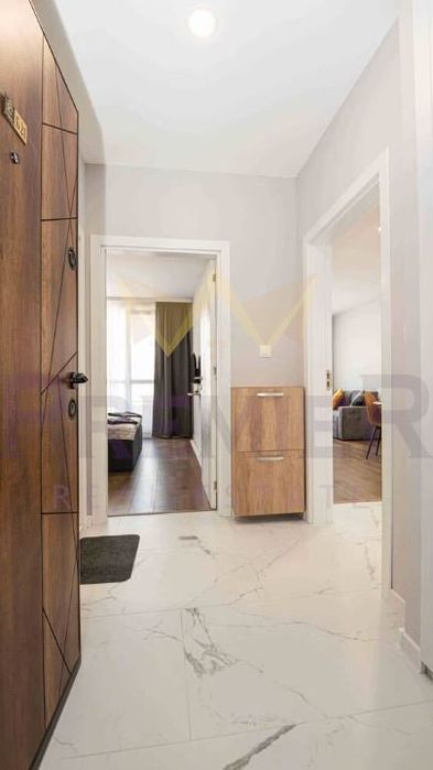 Продава се Двустаен апартамент в Бургас, Сарафово - 66 кв.м за 1384 €/кв.м - Снимка #7