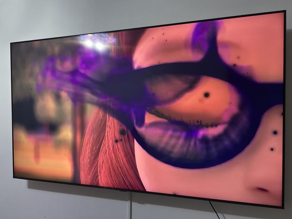 Продам телевизор