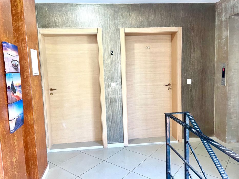 Продава се Двустаен апартамент в Несебър - 69 кв.м за 986 €/кв.м - Снимка #10