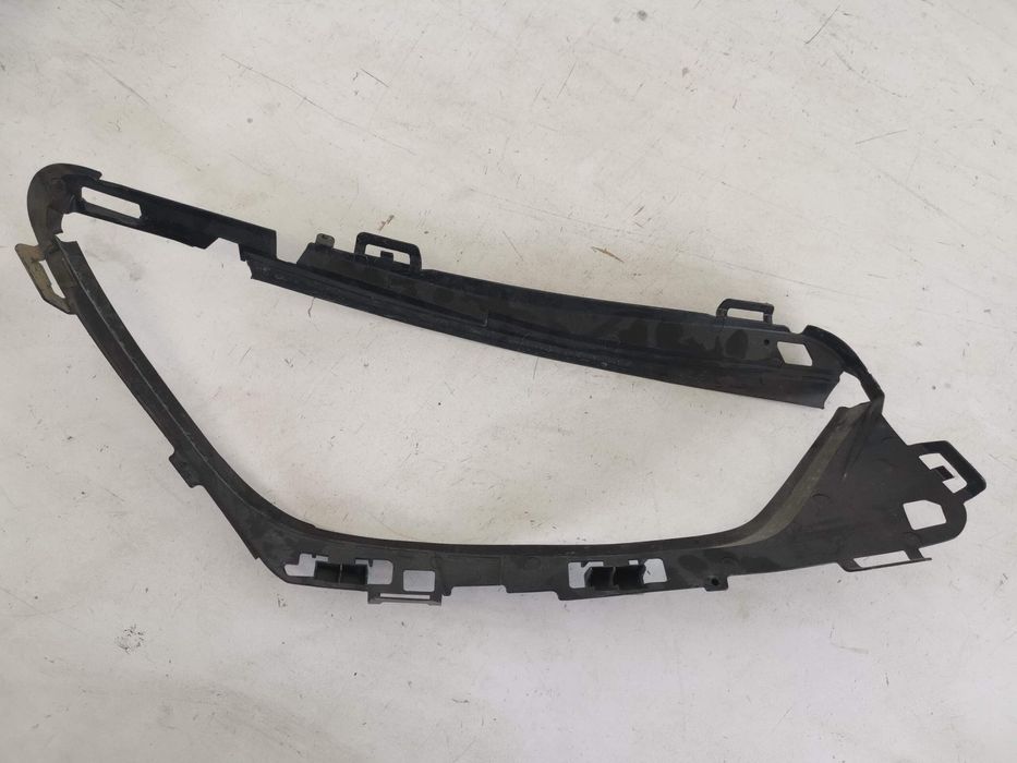 Оригинален ляв фар Мерцедес-Бенц АМГ ГТ / Mercedes-Benz AMG GT W290 X2