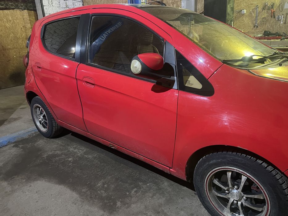 Продам или обмен