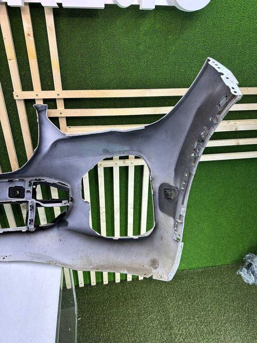Bara fata Bmw X5 g05 M pachet 2019-2023