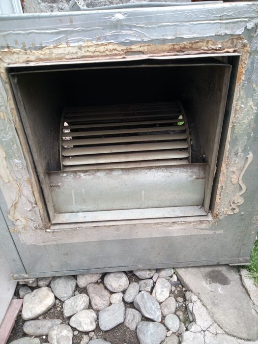 Vând extractor  ( hota)