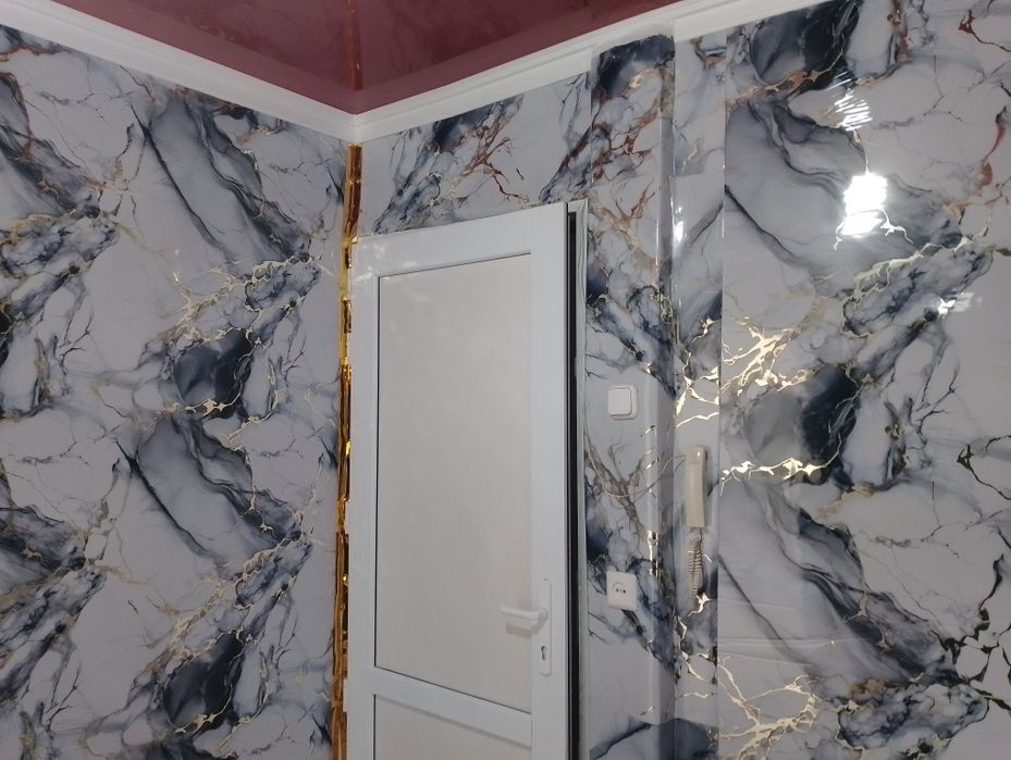 Продажа 2ком.квартиру