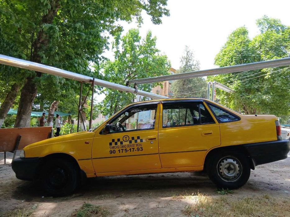 Продаю Нексия 1 срочно!!!