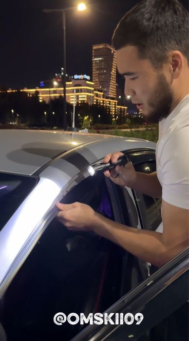 Автоподбор, Автоэксперт, Проверка авто, Диагностика, Эндоскопия