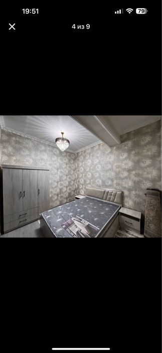 Кухня заказга ясаймиз