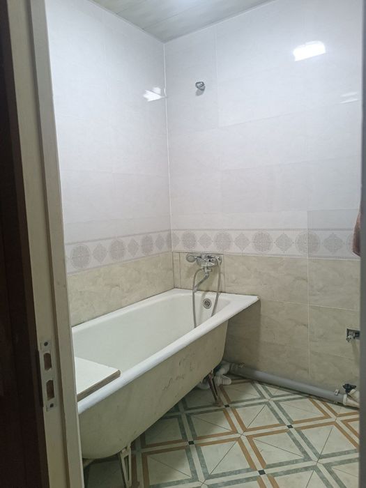 Продаётся 3/2/5 сергели-1