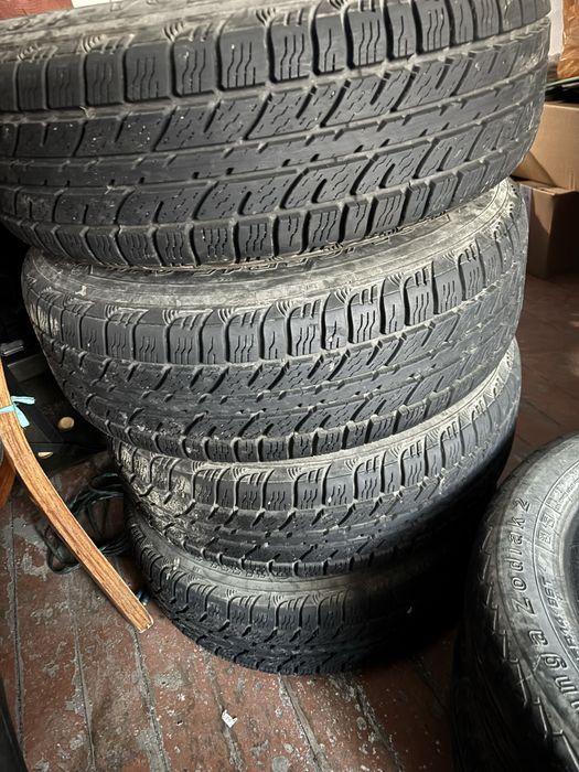 Диски на бмв от бмв е32