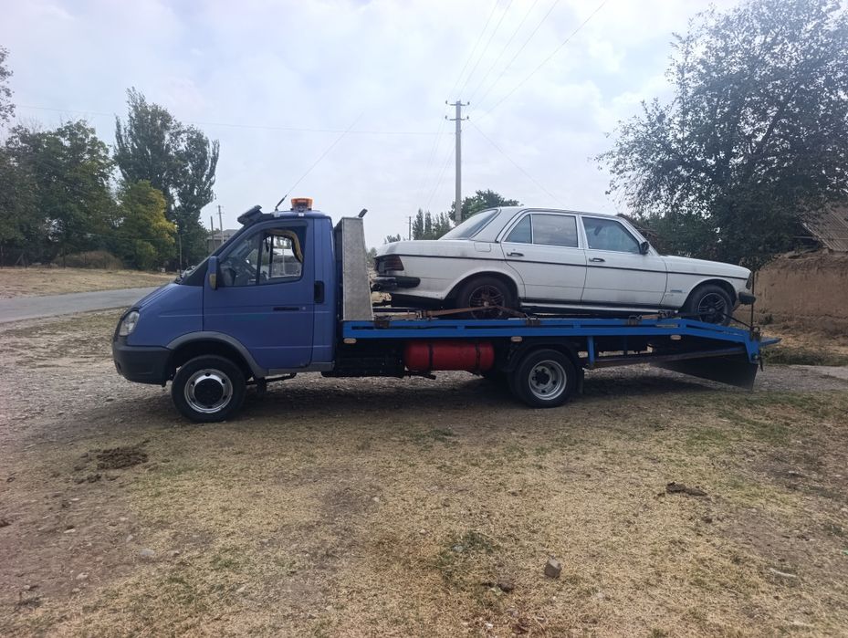 Эвакуатор круглосуточна 24/7