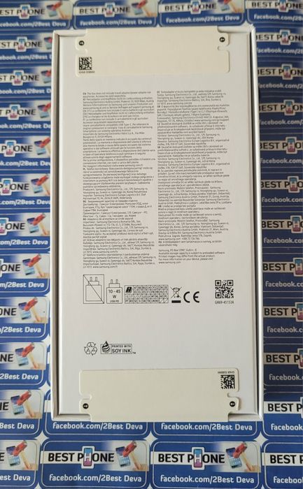 Samsung A56 A16 A26  128GB 8GB si in Rate nou sigilat 2Ani Garantie Ma